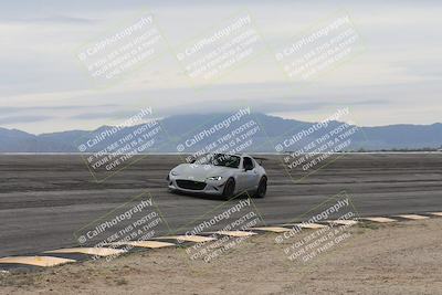 media/Jan-03-2026-SCCA SD (Sat) [[c9b9d14034]]/3-Intermediate 2 Group/Session 1 Bowl/